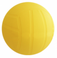 /products/polivalente-lisa-soft-140mm/